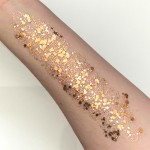 Pixie Paint Glitter Gel - Walk Like an Egyptian